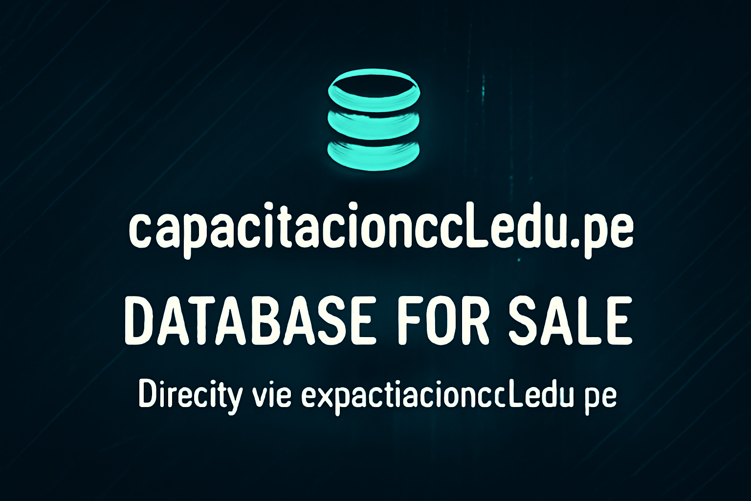 www.capacitacionccl.edu.pe